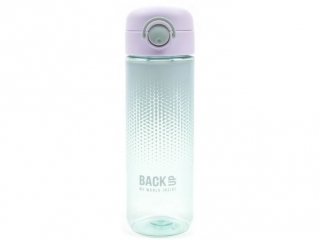 BIDON BACKUP 6 MODEL 600ML C 39