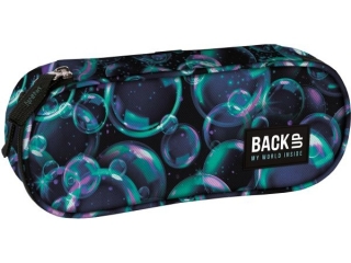 PI�RNIK BACKUP 6 MODEL A 04