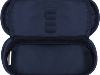 PI�RNIK BACKUP 6 MODEL A 09