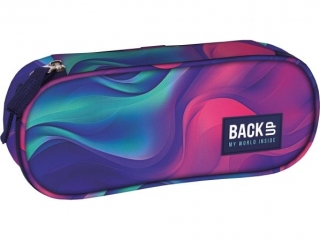 PI�RNIK BACKUP 6 MODEL A 31