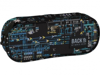 PI�RNIK BACKUP 6 MODEL A 46