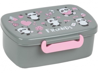 �NIADANI�WKA A 05 (PANDA)