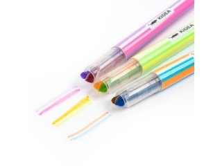 ZAKRE�LACZ 2W1 KIDEA [opakowanie=24szt]