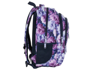 PLECAK BACKUP 7 MODEL O 02