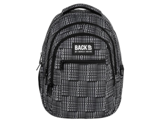 PLECAK BACKUP 7 MODEL O 42