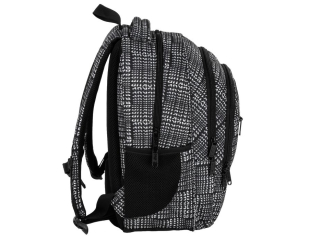PLECAK BACKUP 7 MODEL O 42