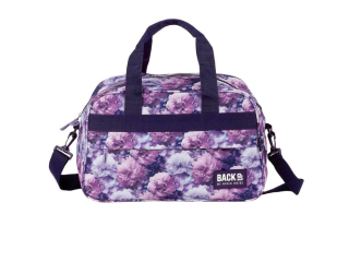 TORBA ALL IN ONE BACKUP 7 B 02