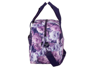 TORBA ALL IN ONE BACKUP 7 B 02