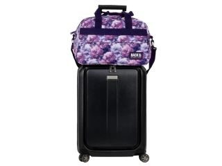 TORBA ALL IN ONE BACKUP 7 B 02