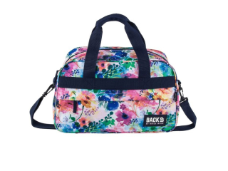 TORBA ALL IN ONE BACKUP 7 B 10