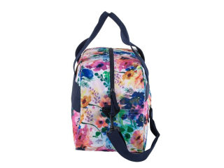 TORBA ALL IN ONE BACKUP 7 B 10