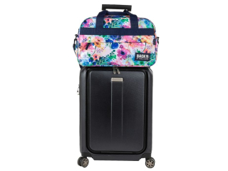 TORBA ALL IN ONE BACKUP 7 B 10
