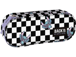 PI�RNIK BACKUP 7 MODEL A 39