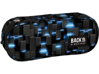 PIRNIK BACKUP 7 MODEL A 44