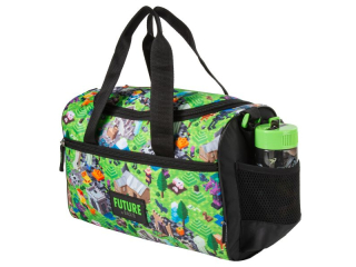 TORBA PODRӯNA B DF 40 (GAME)