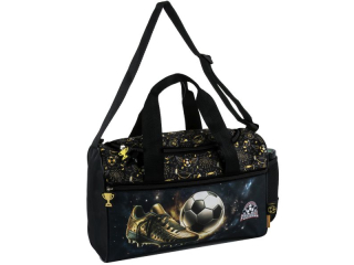 TORBA PODRӯNA B PI�KA 21