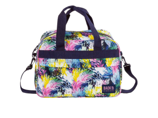 TORBA ALL IN ONE BACKUP 8 B 18