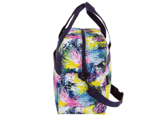 TORBA ALL IN ONE BACKUP 8 B 18