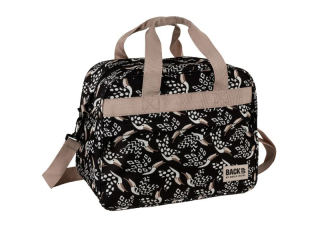 TORBA ALL IN ONE BACKUP 8 B 55