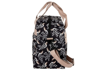 TORBA ALL IN ONE BACKUP 8 B 55