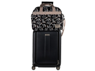 TORBA ALL IN ONE BACKUP 8 B 55