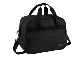 TORBA ALL IN ONE BACKUP 8 B 56