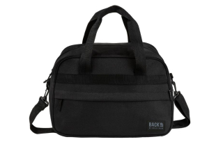 TORBA ALL IN ONE BACKUP 8 B 56