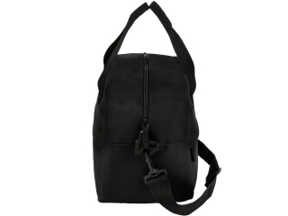 TORBA ALL IN ONE BACKUP 8 B 56