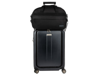 TORBA ALL IN ONE BACKUP 8 B 56