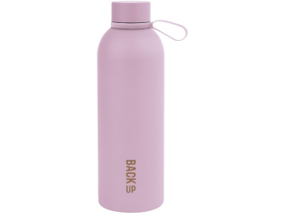 BUTELKA TERMICZNA BACKUP 8 MODEL A 46