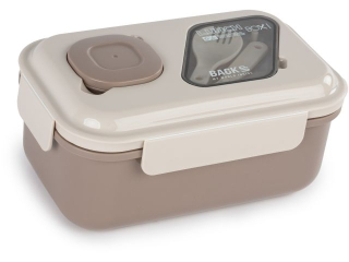 �NIADANI�WKA BACKUP 8 MODEL D 42