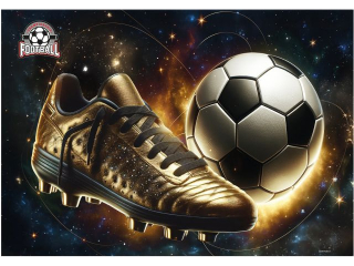 PODK�AD OKLEJANY PI�KA 21