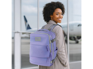 PLECAK BACKUP 8 MODEL K 48