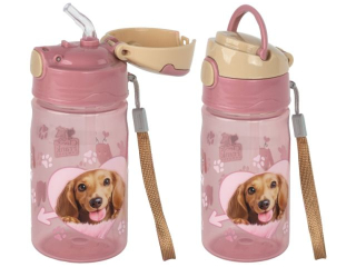 BIDON C CLEO I FRANK 46