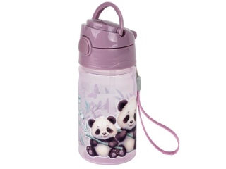 BIDON C PANDA 11