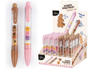 D�UGOPIS AUTOMATYCZNY S�ODKIE PYSZCZKI F KIDEA D [opakowanie=36szt]