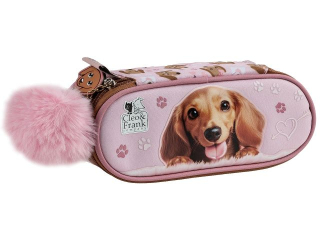 PI�RNIK A CLEO I FRANK 46