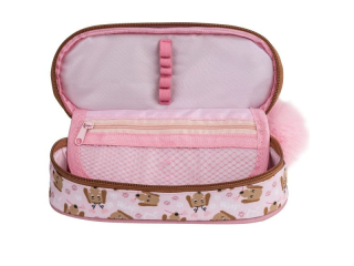 PI�RNIK A CLEO I FRANK 46