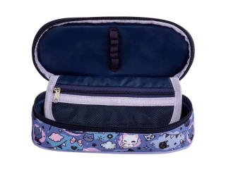 PI�RNIK A CLEO I FRANK 47