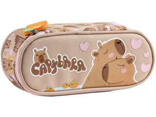 PI�RNIK A KAPIBARA 10