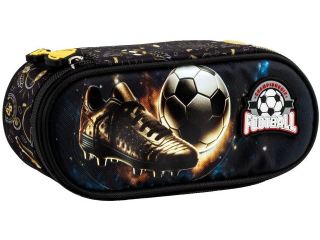 PI�RNIK A PI�KA 21