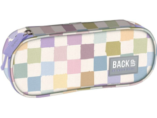 PI�RNIK BACKUP 8 MODEL A 01