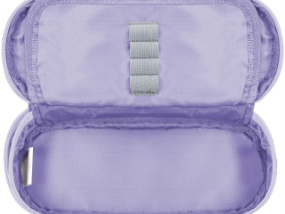 PI�RNIK BACKUP 8 MODEL A 01