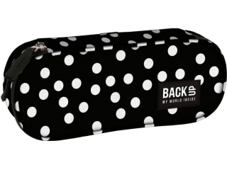 PI�RNIK BACKUP 8 MODEL A 05