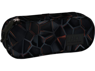 PI�RNIK BACKUP 8 MODEL A 75