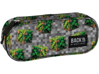 PI�RNIK BACKUP 8 MODEL A 78