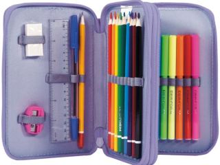 PI�RNIK BACKUP 8 MODEL DW 02