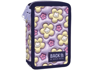 PI�RNIK BACKUP 8 MODEL EW 43