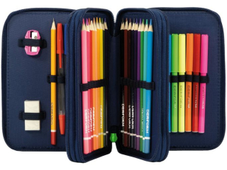 PI�RNIK BACKUP 8 MODEL EW 43