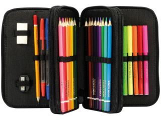 PI�RNIK BACKUP 8 MODEL EW 70